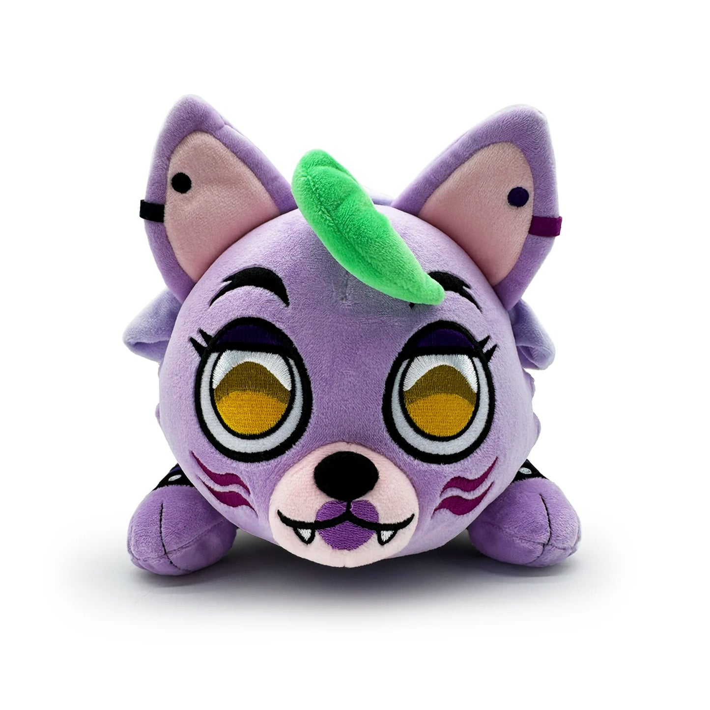 Youtooz Five Nights at Freddy's Roxy Weighted 16in Plush