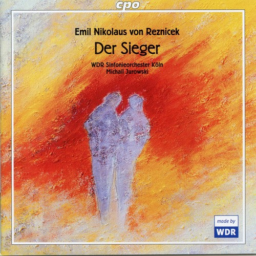 Der Sieger