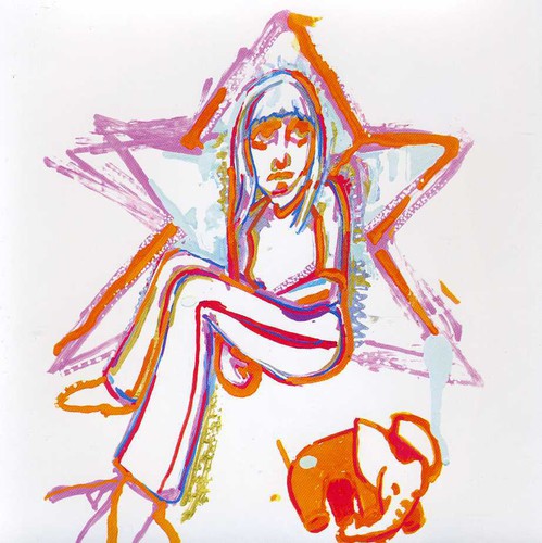 Late Bp Helium - Amok