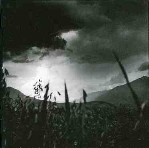 Tenebrous - Tenebrous