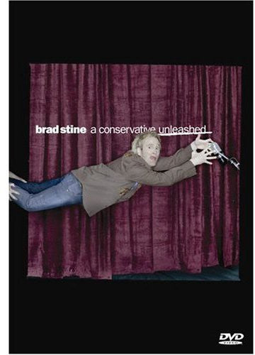 A Conservative Unleashed