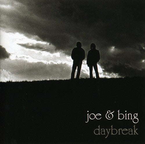 Best of Friends - Daybreak