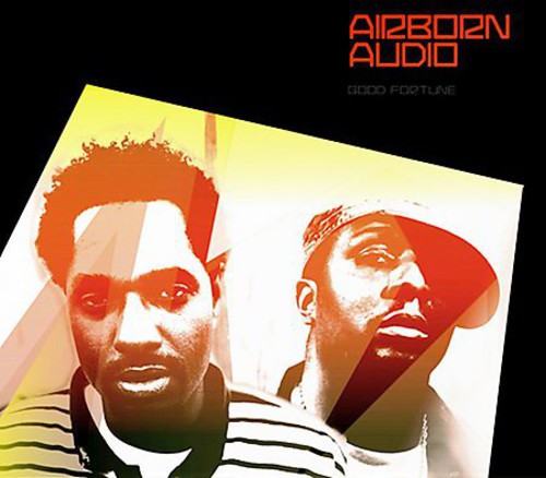 Airborn Audio - Good Fortune
