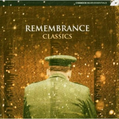 Various Artists - Remembrance Classics / Various