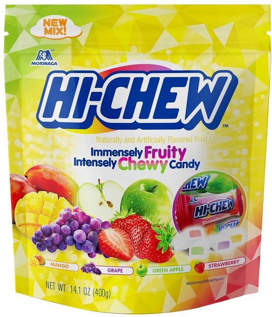 Hi-Chew Original [12.7 oz]