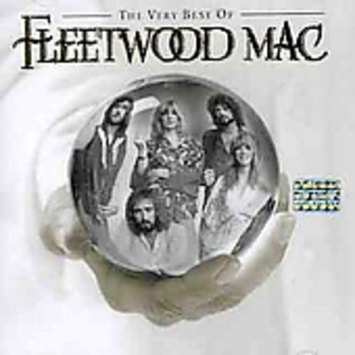 Fleetwood Mac - Very Best of