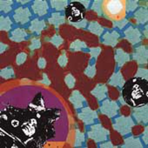 Electroputas - 3