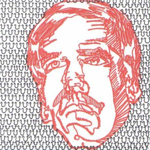 Lazarus - Like Trees We Grow Up to Be Satellites