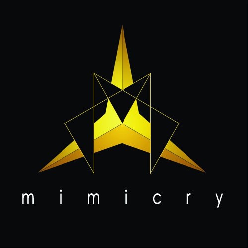 Mimicry Records Sampler/ Various - Mimicry Records Sampler / Various