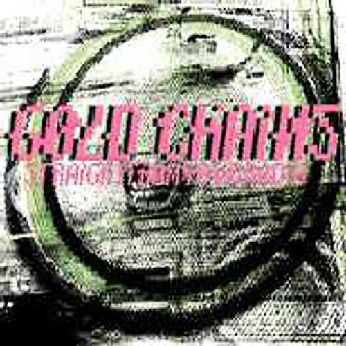 Gold Chains - Straight from Your Radio