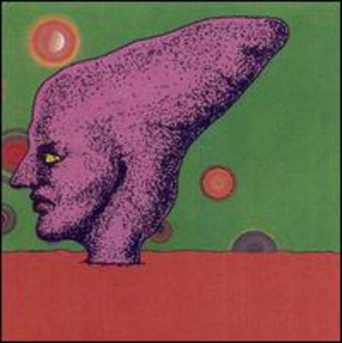 Soap-Joh Henshi - Soap-joh Henshi