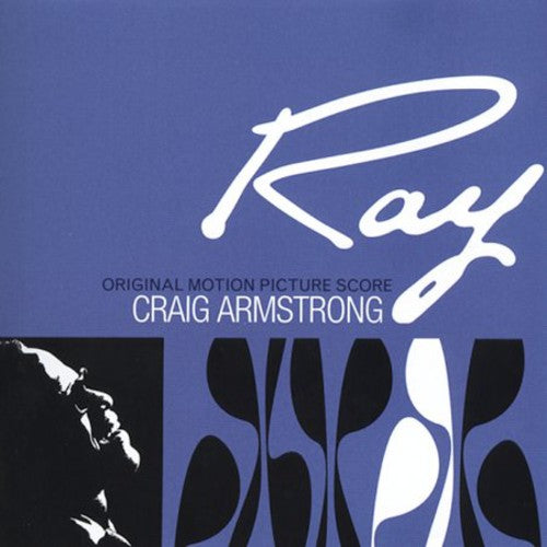 Ray - Ray (Original