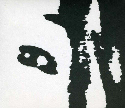 Christina Carter - Living Contact