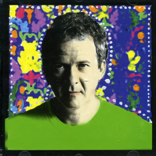 Murray McLauchlan - Gullivers Taxi