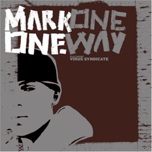 Markone - One Way