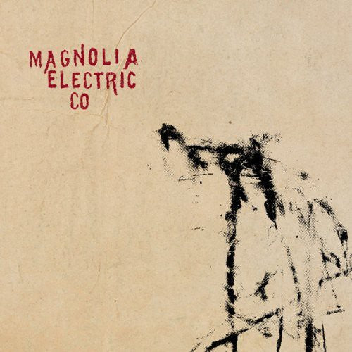 Magnolia Electric Co - Trials and Errors