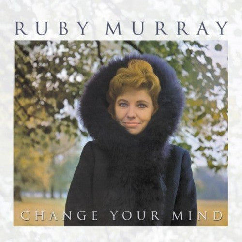 Ruby Murray - The Complete Seville Recordings