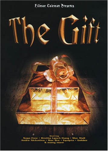 The Gift