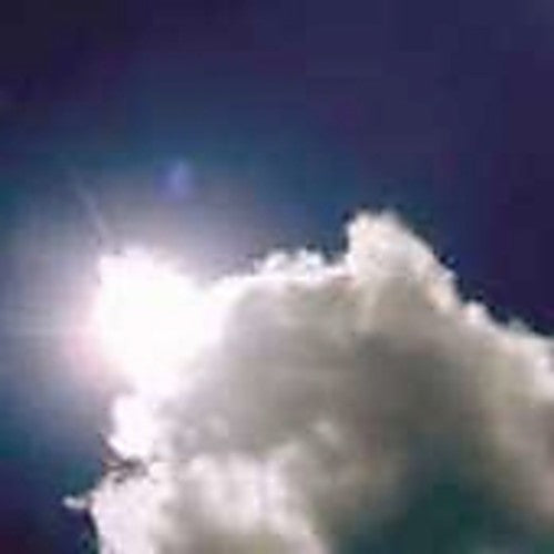 Makoto Kawabata - Inui.3