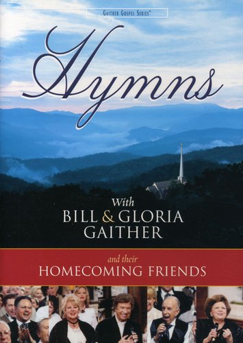 Hymns