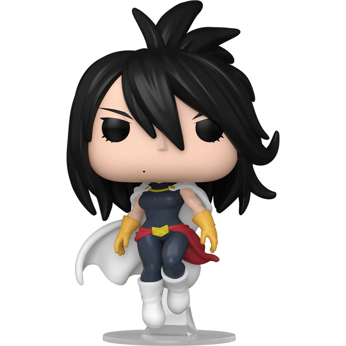 Funko Pop! My Hero Academia Nana Shimura