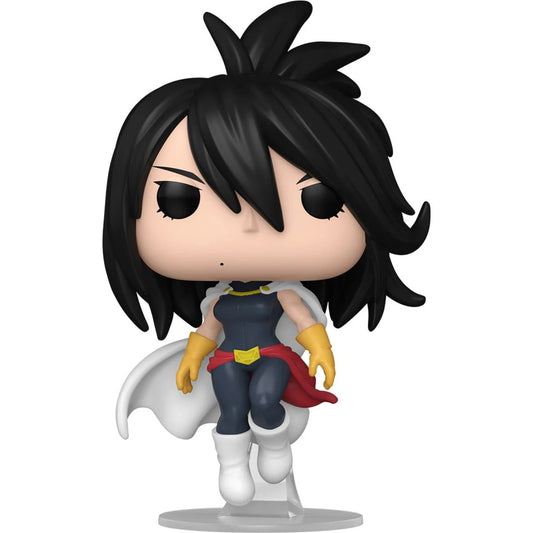 Funko Pop! My Hero Academia Nana Shimura