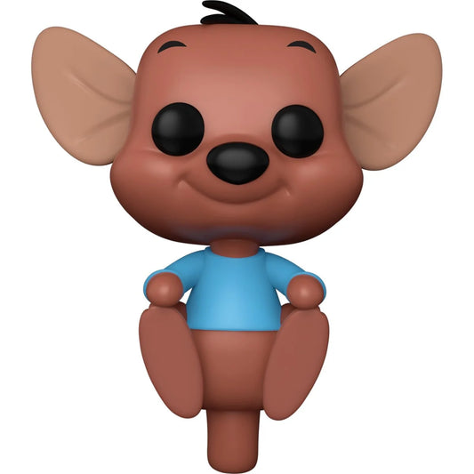 Funko Pop! Winnie the Pooh Roo