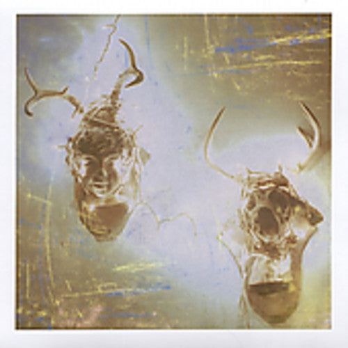 Minus Story - Heaven Hell