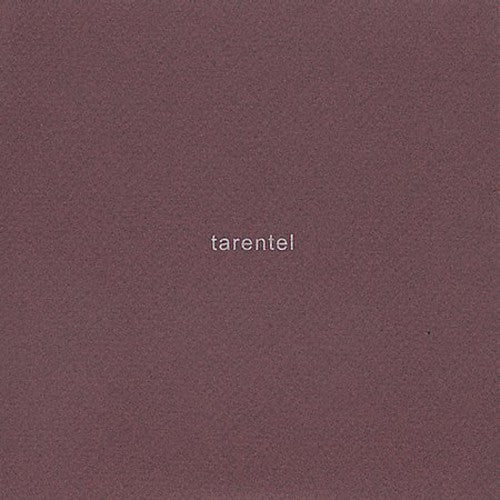 Tarentel - Tarentel