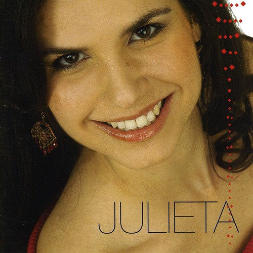 Julieta - Julieta