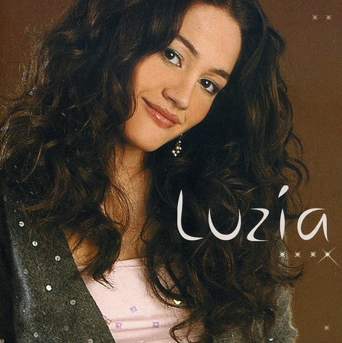 Luzia - Luzia