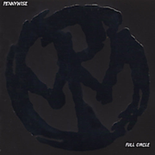 Pennywise - Full Circle