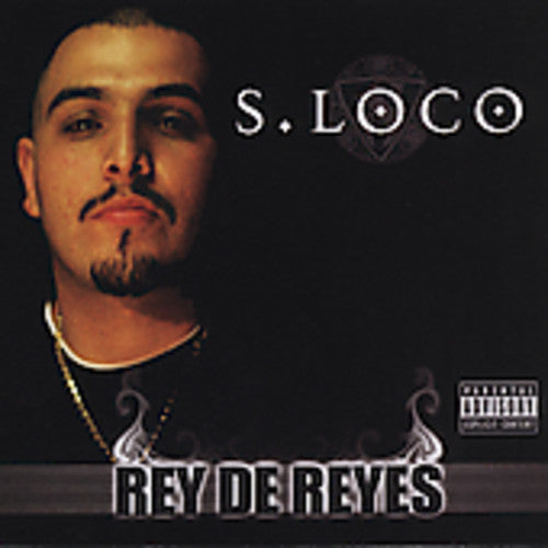 Sporty Loco - Rey de Reyes