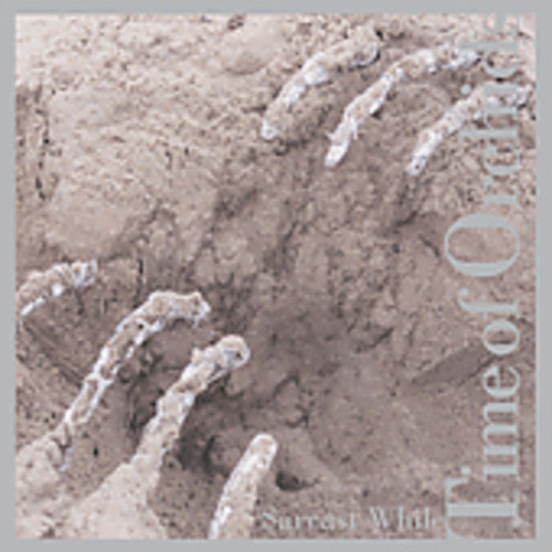 Time of Orchids - Sarcast While
