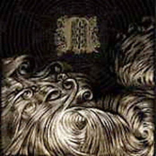 Miasma & The Carousel of Headless Horses - Perils