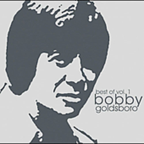 Bobby Goldsboro - Best Of, Vol. 1