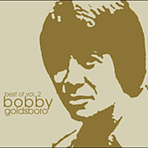 Bobby Goldsboro - Best Of, Vol. 2