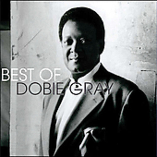 Dobie Gray - Best of