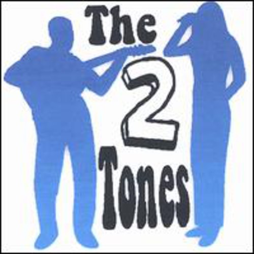 2 Tones - The 2 Tones