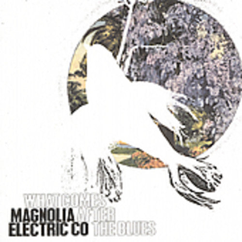 Magnolia Electric Co - What Comes After the Blues