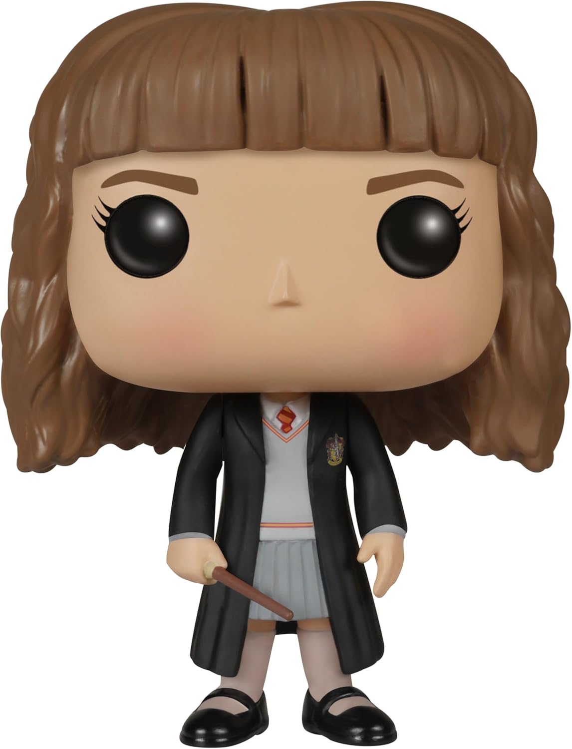 Funko Pop! Harry Potter - Hermione Granger