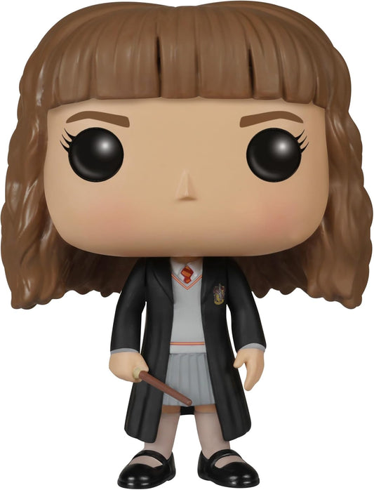 Funko Pop! Harry Potter - Hermione Granger