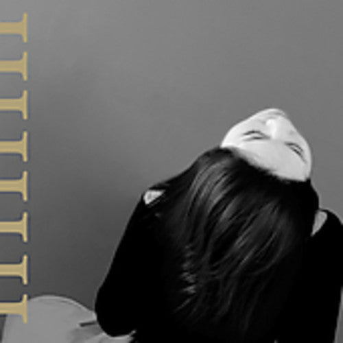 Okkyung Lee - Nihm