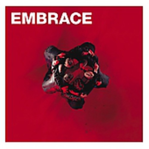 Embrace - Out of Nothing
