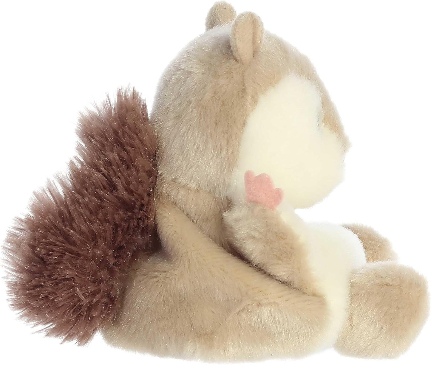 Flaps Flying Squirrel Palm Pals