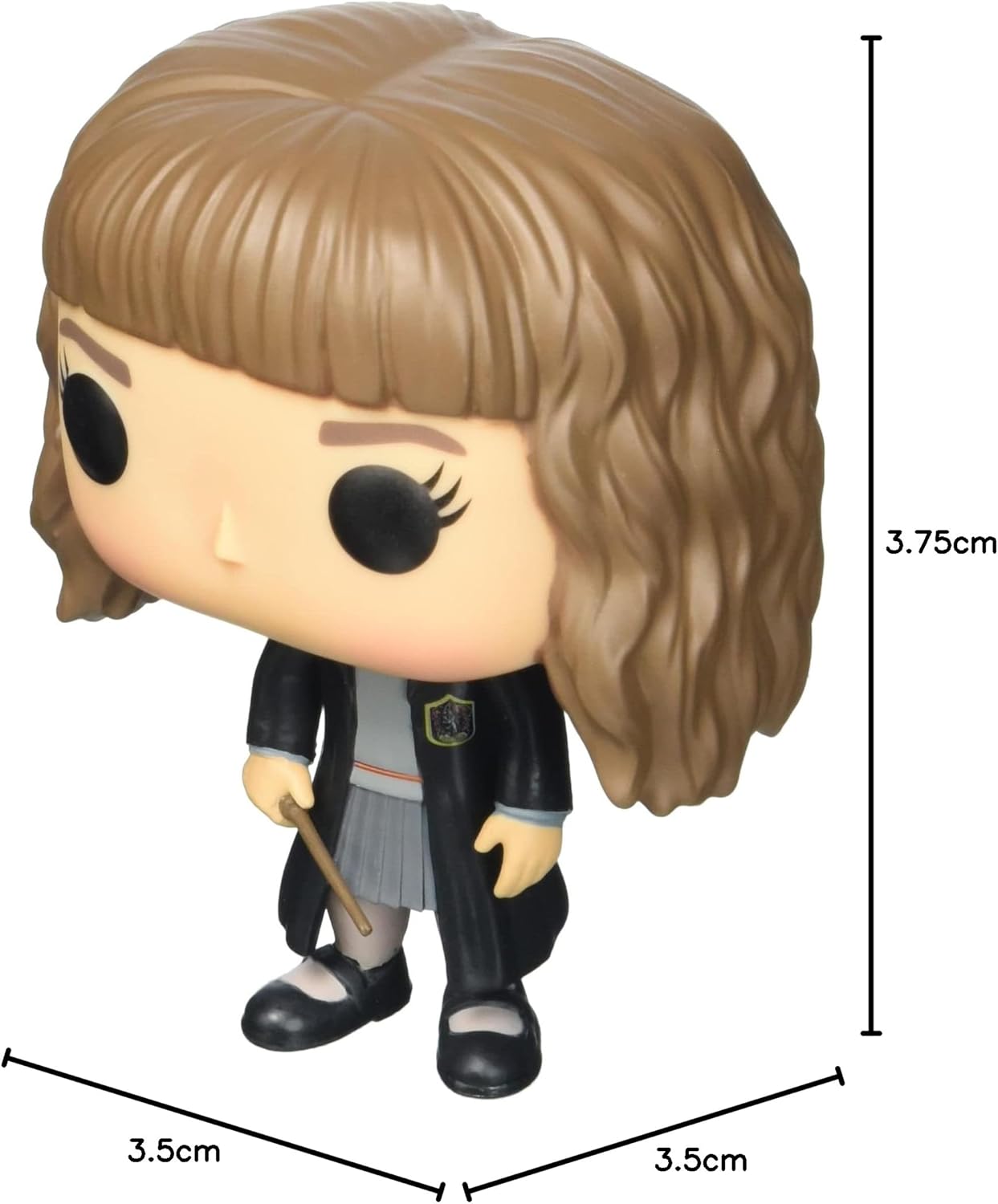 Funko Pop! Harry Potter - Hermione Granger