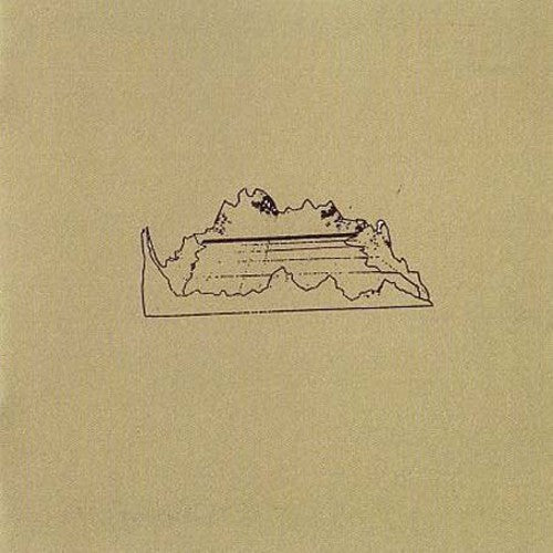 Jose Gonzales - Veener