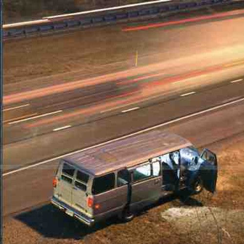 All Else Failed - This Never Happened