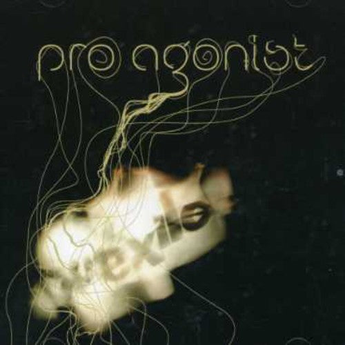 Exile - Pro Agonist