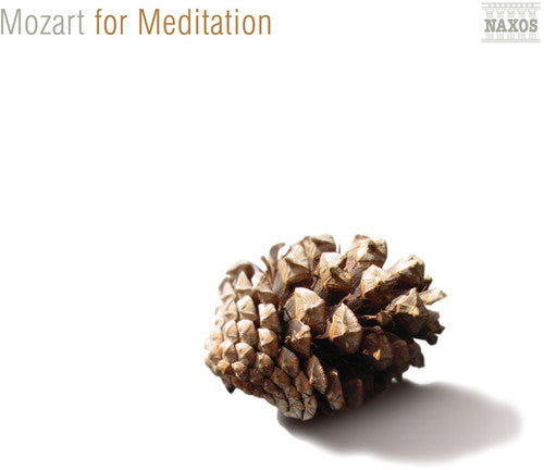 Classical - For Meditation